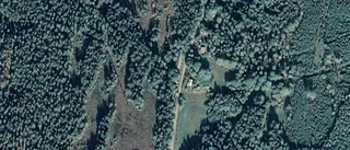 Ägarbyte för fastigheten på Godegård 370 i Motala