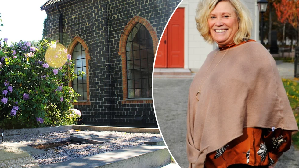 Kyrkorna i Södra Tjust pastorat står inför ett omfattande klimatanpassningsarbete. Klimatförändringarna gör att extremväder, såsom nskyfall, kommer bli vanligare. Pastoratets fastighetsansvarige, Annika Deltin, är hoppfull trots utmaningarna. "Det är oerhört viktigt att vi förvaltar våra byggnader och det kulturhistoriska arv vi har", säger hon.