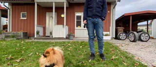  Familjen köpte solceller för samvetet – sen skenade elpriserna: "Blivit en mer ekonomisk fråga"