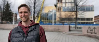 Skelleftebon överlägsen tittarfavorit i Robinson: "Jätteroligt"