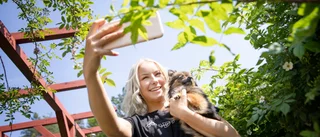 Influeraren Nattid berättar mer i ny bok
