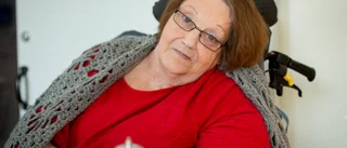 Kommunen skrotade larm – Kristina, 71, fick en ringklocka: "Sover med öppen dörr"