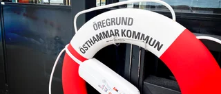 Hamntaxan kan höjas – med 100 kronor per dygn