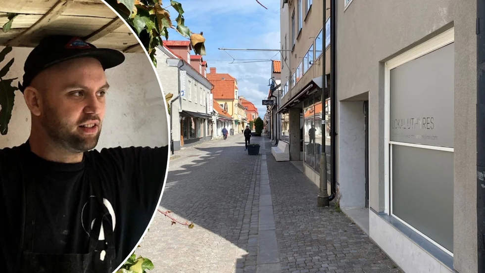 Oskar Montano, 800 grader