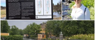 Största projektet någonsin ska stoppa översvämningar