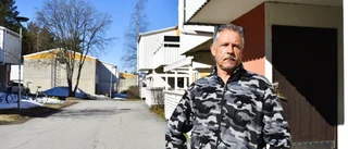 Vägglöss hittade i nya Lulebolägenheter • Oro på Björkskatan • " Ska samma sak hända här?"