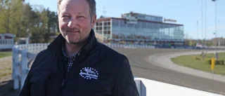 Sundbyholmstravet ger nya beskedet tummen ner: "Bättre att avvakta"