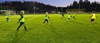 Småkommunerna drabbas hårdast när ungdomslagen jagar matcher
