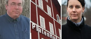 Koncernhantering ger protester – kan bli revisionsfråga