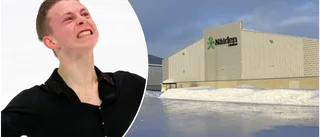Efter Majorovs avhopp – klubbens skarpa kritik mot Luleå kommun: "Det är förskräckligt"