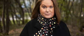 Uppsala vill avskaffa minutstyrningen inom hemtjänsten – tusentals berörs