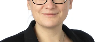 Det krävs mycket el för att göra fossilfritt bränsle 