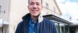 Stångs magasin öppnar ytterligare en restaurang i Linköping: "Jag tror verkligen på det läget"