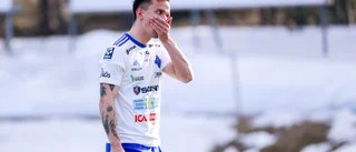 Stjärnorna fattas i IFK: "De är sjuka"