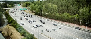 Kommunerna måste börja planera för mer mobilitet