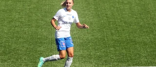 Tjust-tränaren besviken – trots seger: "Var som semesterfotboll"