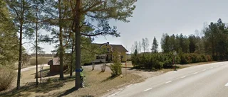 Nya ägare till villa i Tjällmo - 3 050 000 kronor blev priset