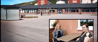 Föräldrar: Stoppa förändringen av skolan och ta ett rejält omtag