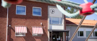 Undervisningen i idrott fortsätter enligt läroplan