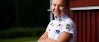 Riboms plan för att få OS-biljett: "Tänker ta fajten"