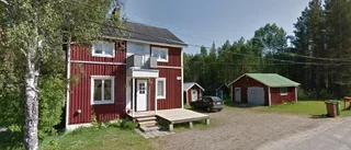 Tomt i Kalix såld till 47-åring - priset: 160 000 kronor