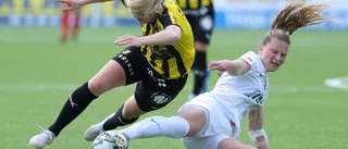 Stenevik förlänger: "Jag lyssnade på magkänslan och den sa att jag skulle stanna i United"