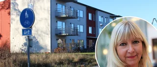Efter räddningstjänstens krav på dubbel bemanning – socialchefen: "Det är såklart olyckligt"