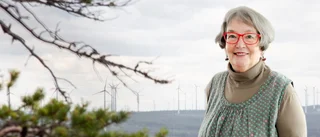 ”Välkommen att flytta upp”          