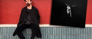 Per Nordmark om nya livet utan band: "Det kändes för jävligt"