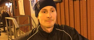 Så är läget inför IFK: En ändring i laget
