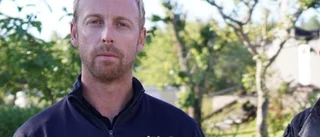 Missförstånd får äldre att tveka om brandlarm • "Projektet har räddat liv"