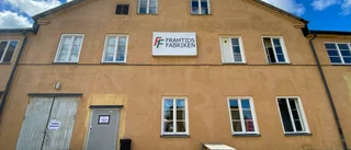 Eldsjälar vill köpa Framtidsfabriken för 11 miljoner