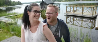 Med lättare restriktioner tog det fart – rekordmånga bokningar på några timmar: "Vi tror på en riktigt bra sommar".