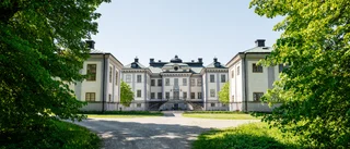 Här kan du fira midsommar i år