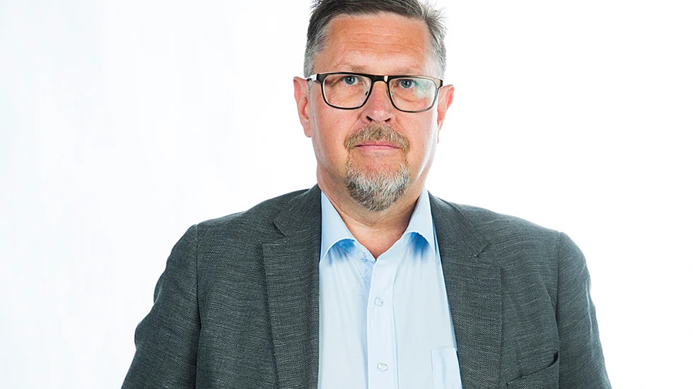 Ledarskribenten Olov Abrahamsson påminner om att Kristdemokraterna ingår i styret av 152 av landets 290 kommuner.