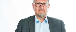 Kom ihåg att Kristdemokraterna ingår i styret av 152 av landets 290 kommuner