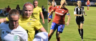 VIF och RIF:s matcher i Svenska Cupen lottade – här är motståndarna