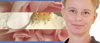 Ekis Ekman har missat verkligheten