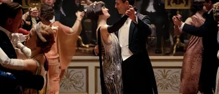 "Downton Abbey" får ny filmuppföljare