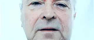 Lennart Buska 70 år            
