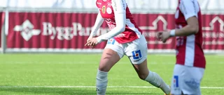 Bäst och sämst i Uppsala mot Alingsås