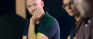 Spotify satsar på video