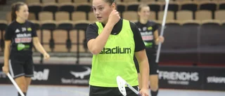 Här är Norrbottens nästa superstjärna som redan dominerar i VM: "En av världens bästa en-mot-en-spelare genom alla tider"
