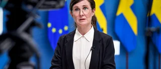 Så ska våld mot utsatt grupp förebyggas