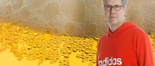 TEST: Vilken öl ska du ha till påskmaten? Här är expertens 7 favoriter