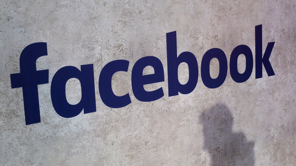 Facebook och australiska News Corp har tecknat avtal. Arkivbild.