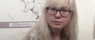 16-åringen får Motalas utvecklingsstipendium