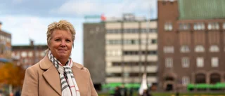 Sparbanken Rekarnes succé – bästa resultatet någonsin: "Vi är stolta"