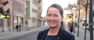 Förslag om stora förändringar för det kommunala bolaget