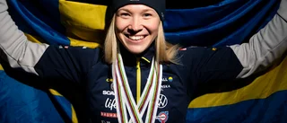 VM-hjältens vändning på säsongen: "Jag blev nedbruten"